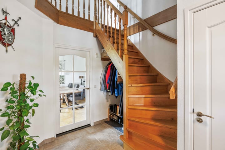 Foto 10 van Schilligeham 8