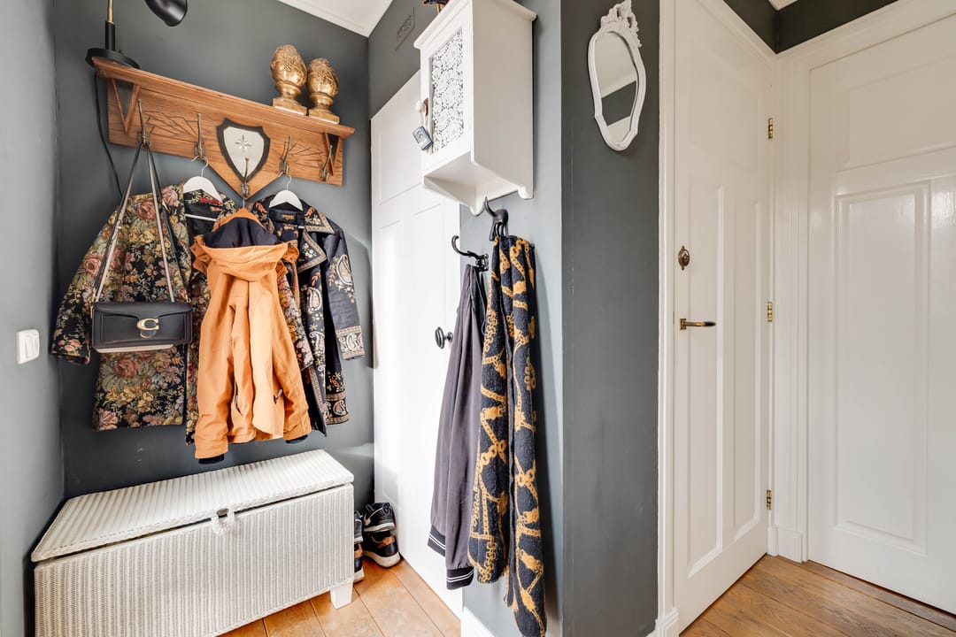 Foto 13 van Glazeniershorst 204