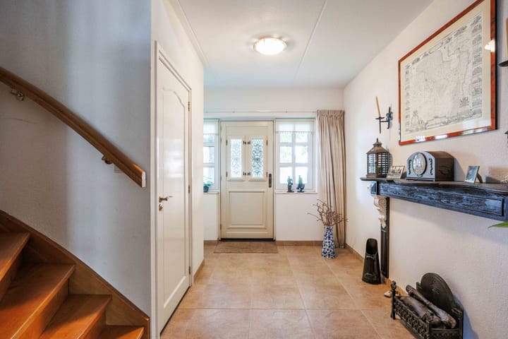 Foto 11 van Schilligeham 8