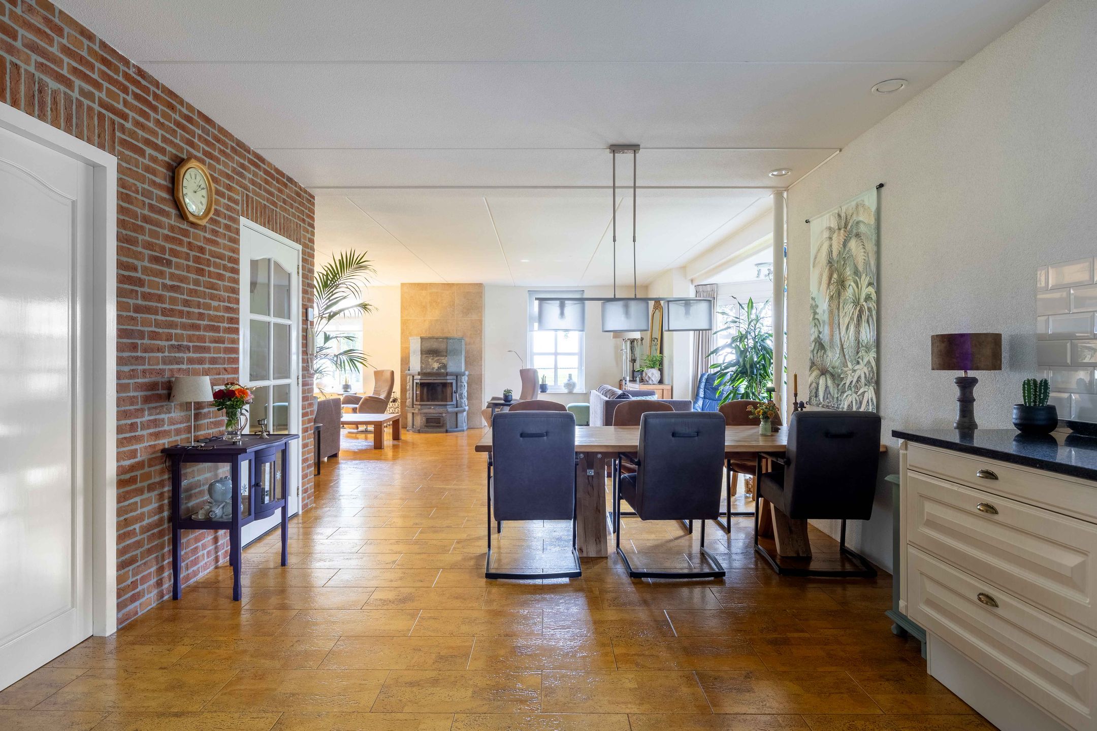 Foto 12 van Schilligeham 8