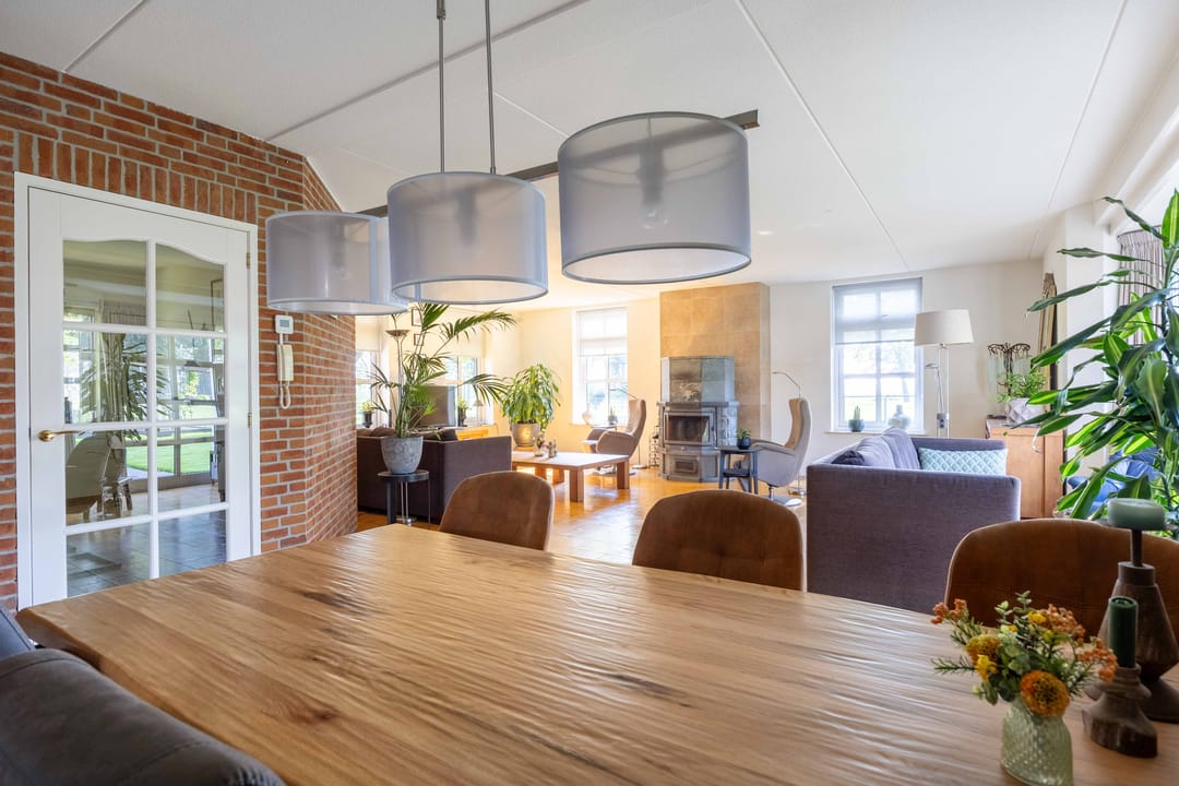 Foto 13 van Schilligeham 8