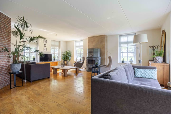 Foto 14 van Schilligeham 8