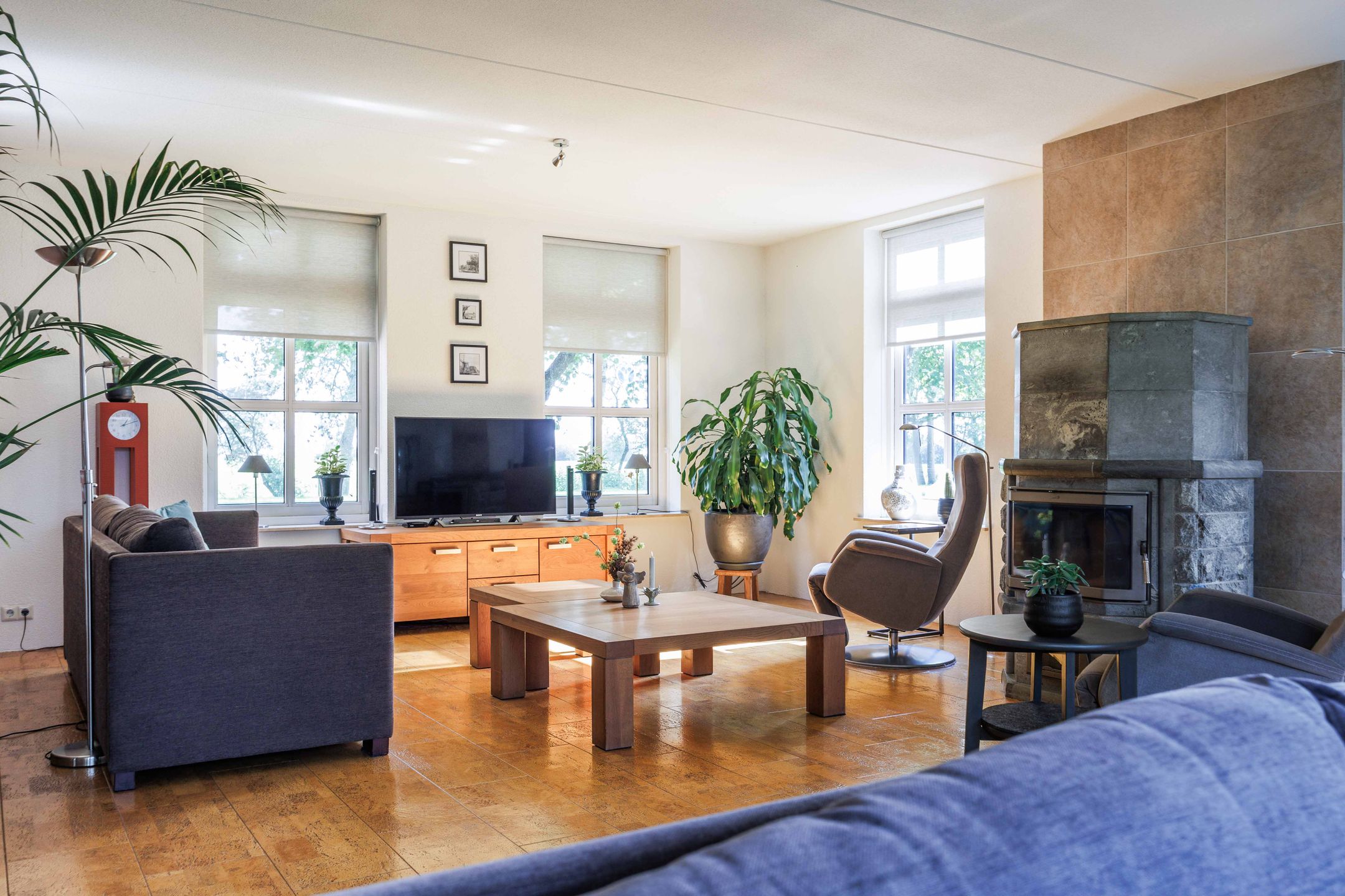 Foto 15 van Schilligeham 8