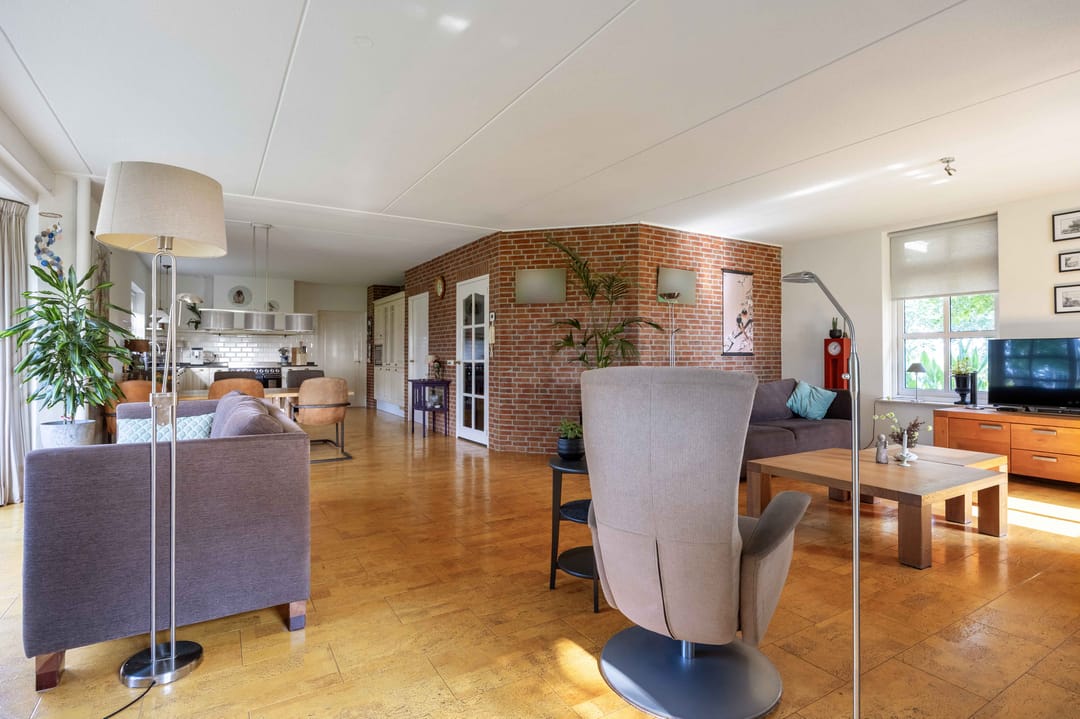 Foto 16 van Schilligeham 8