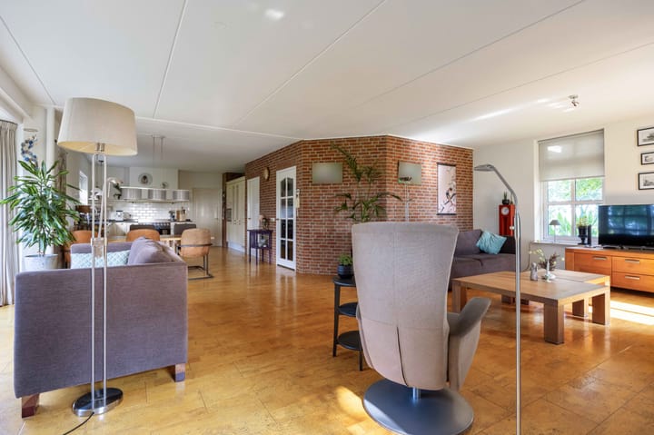 Foto 16 van Schilligeham 8