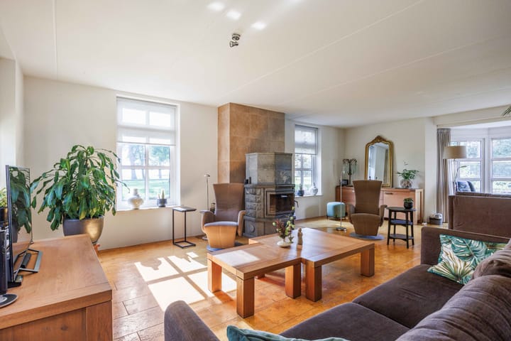 Foto 17 van Schilligeham 8