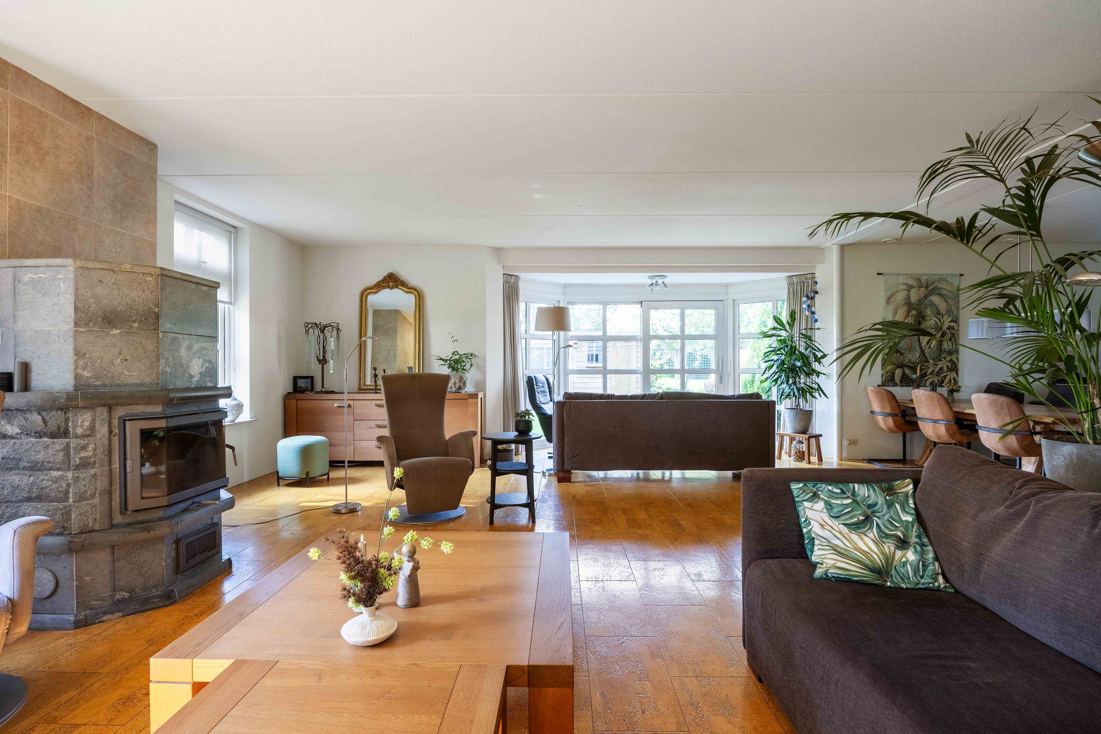 Foto 18 van Schilligeham 8