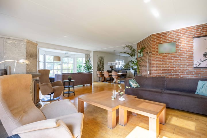 Foto 19 van Schilligeham 8