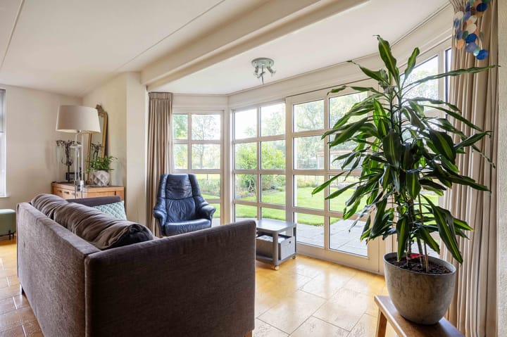 Foto 20 van Schilligeham 8