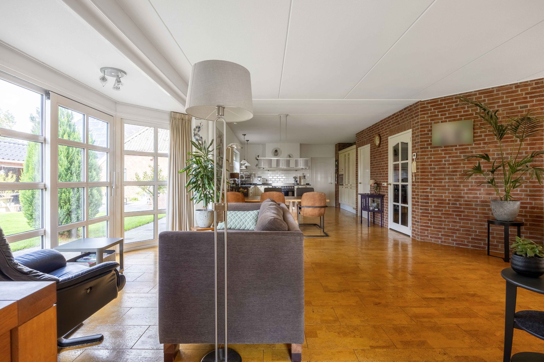 Foto 21 van Schilligeham 8