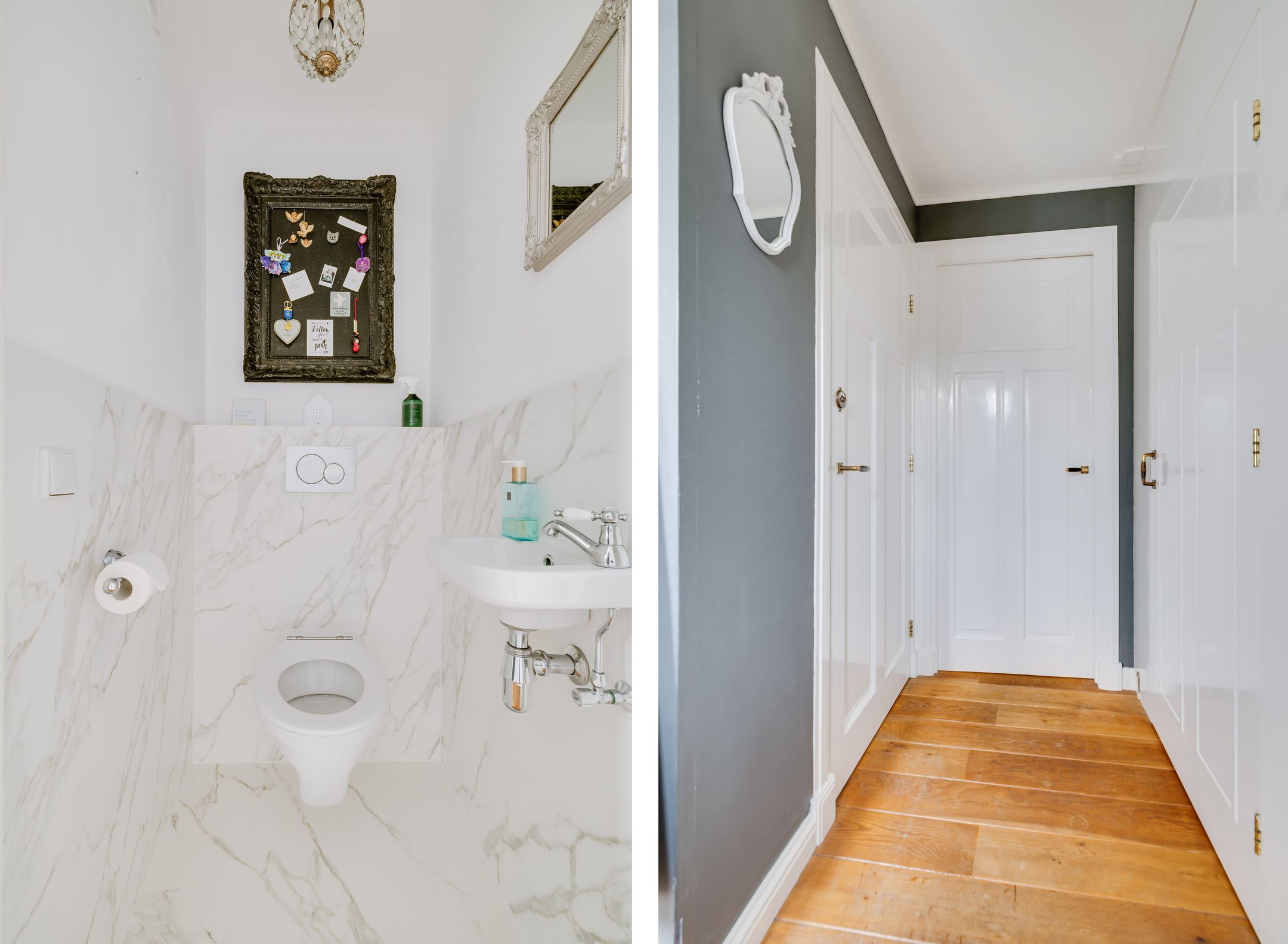 Foto 15 van Glazeniershorst 204