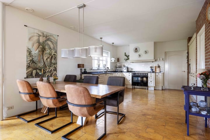 Foto 22 van Schilligeham 8