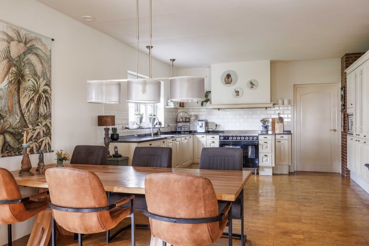 Foto 23 van Schilligeham 8