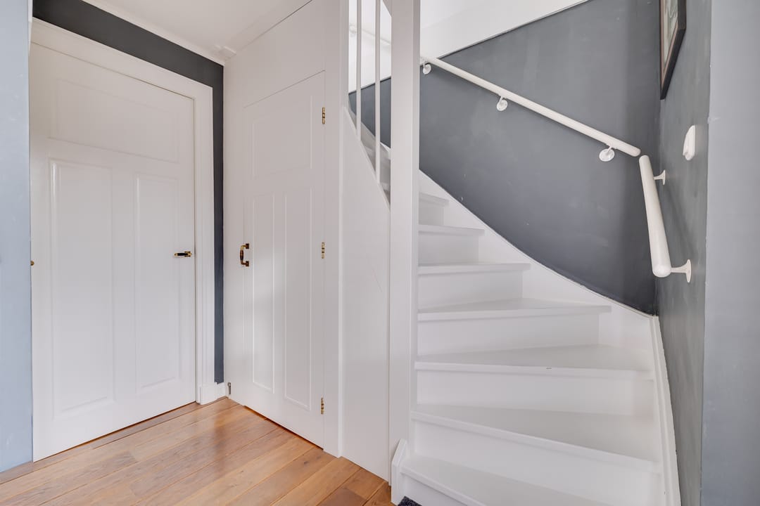 Foto 16 van Glazeniershorst 204