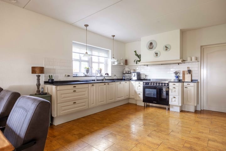 Foto 24 van Schilligeham 8