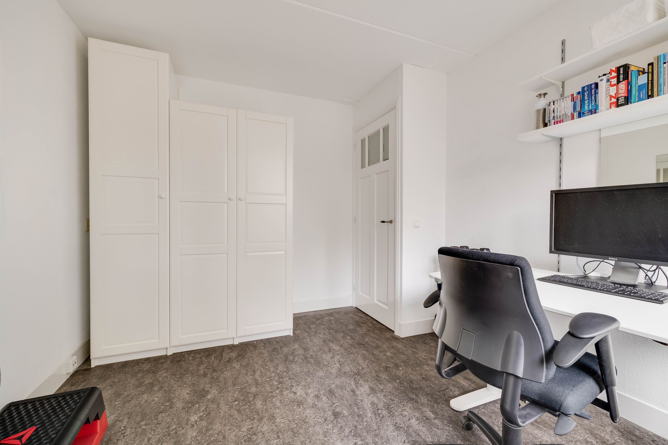 Foto 18 van Glazeniershorst 204