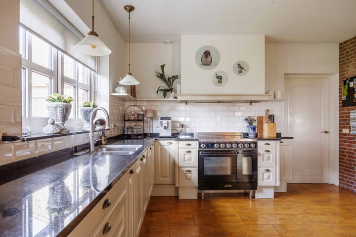 Foto 25 van Schilligeham 8