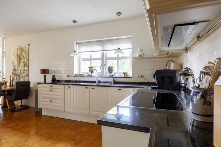 Foto 26 van Schilligeham 8