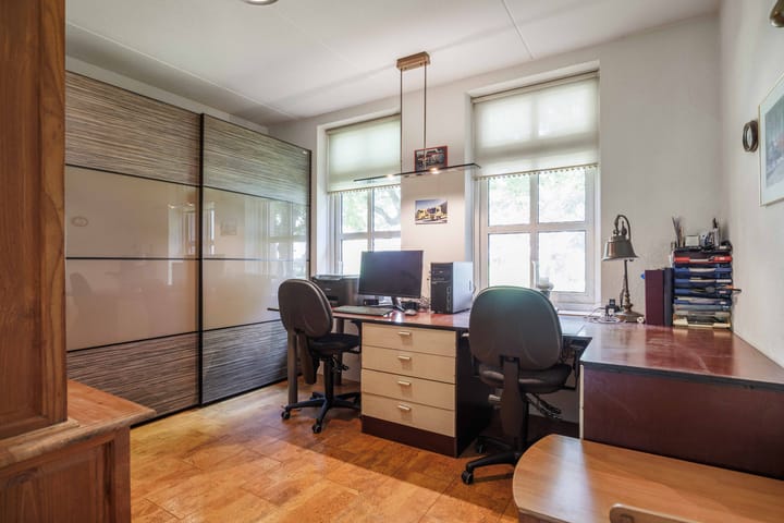 Foto 27 van Schilligeham 8