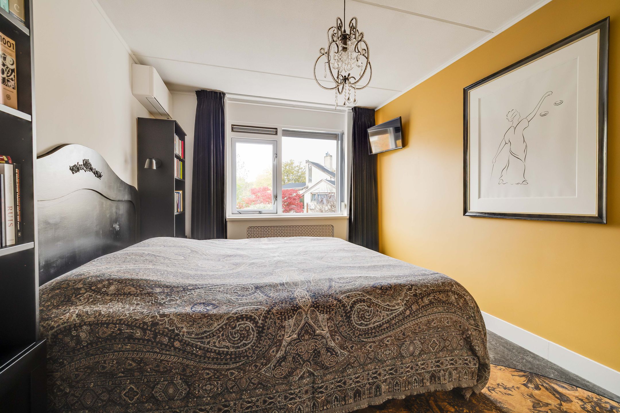 Foto 21 van Glazeniershorst 204