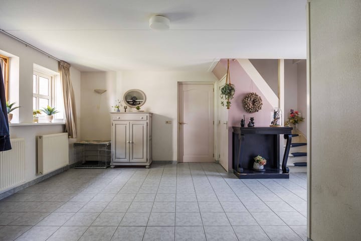 Foto 28 van Schilligeham 8