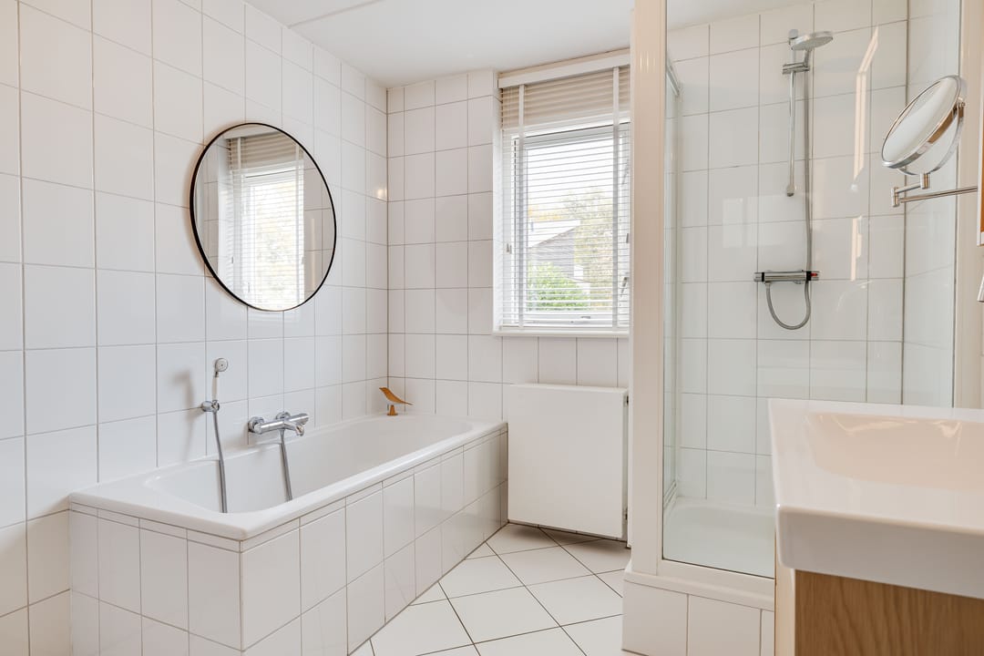 Foto 23 van Glazeniershorst 204