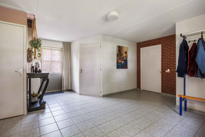 Foto 29 van Schilligeham 8