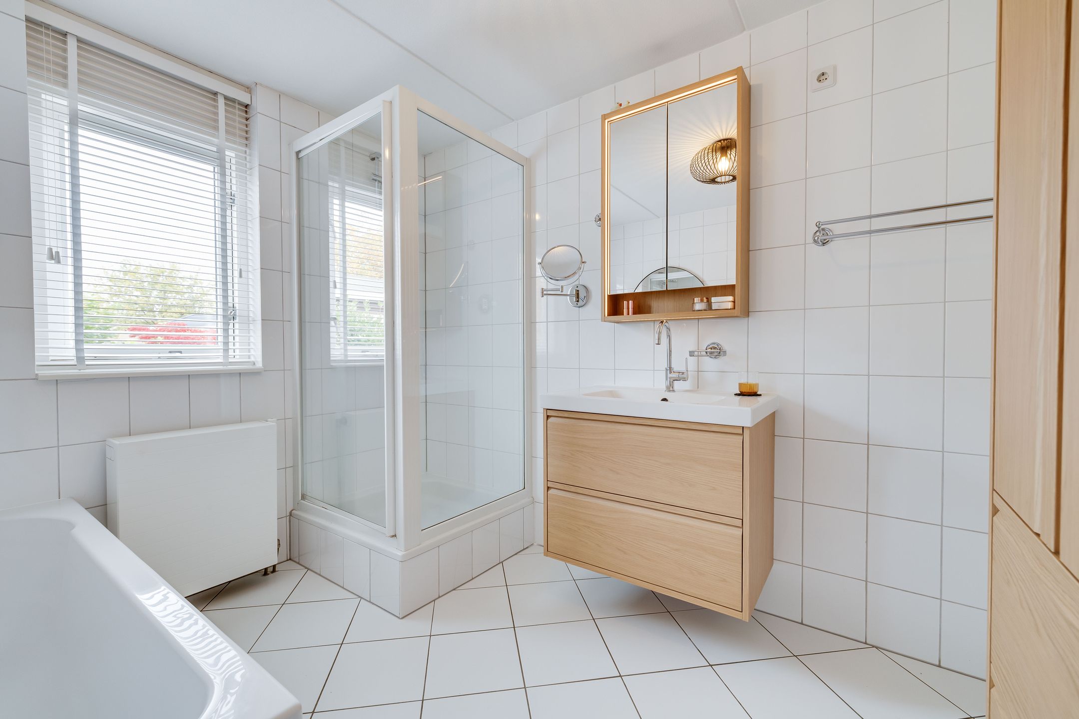 Foto 24 van Glazeniershorst 204