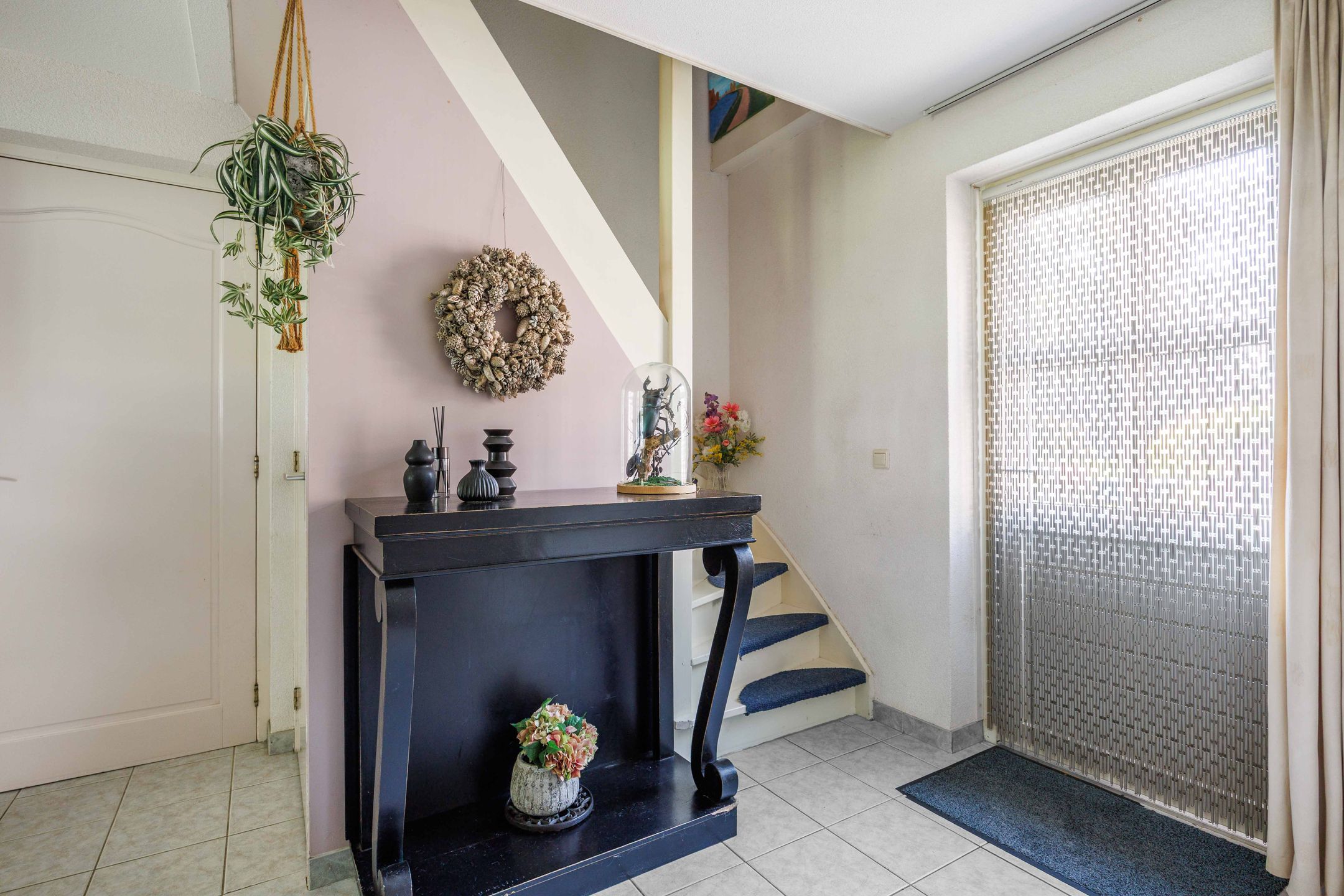 Foto 30 van Schilligeham 8