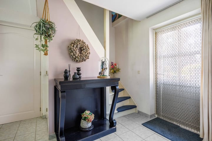 Foto 30 van Schilligeham 8