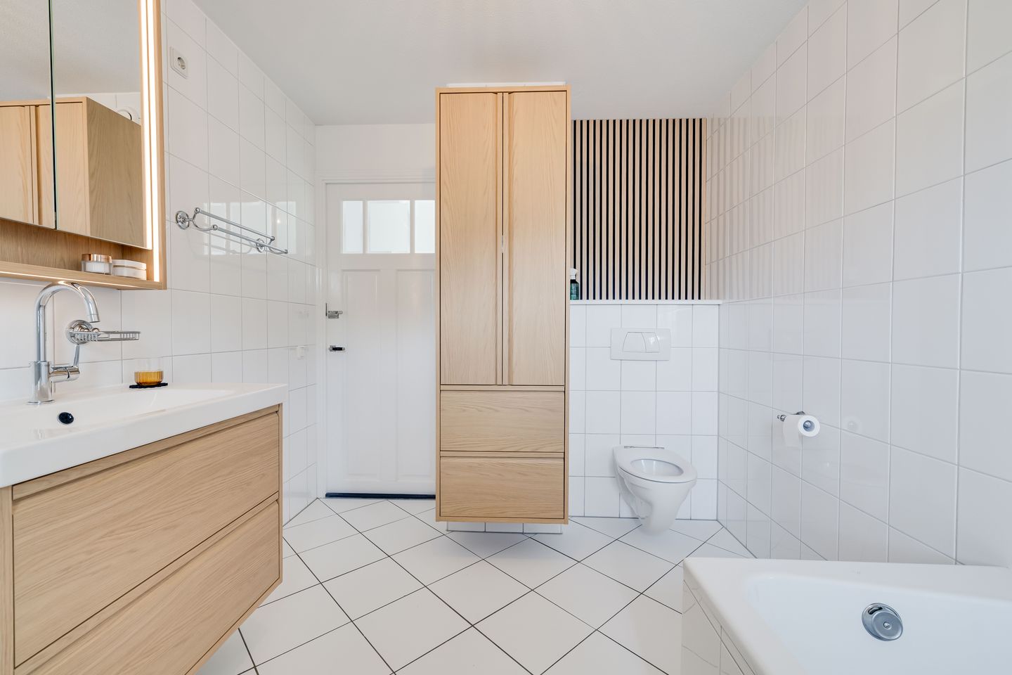 Foto 25 van Glazeniershorst 204