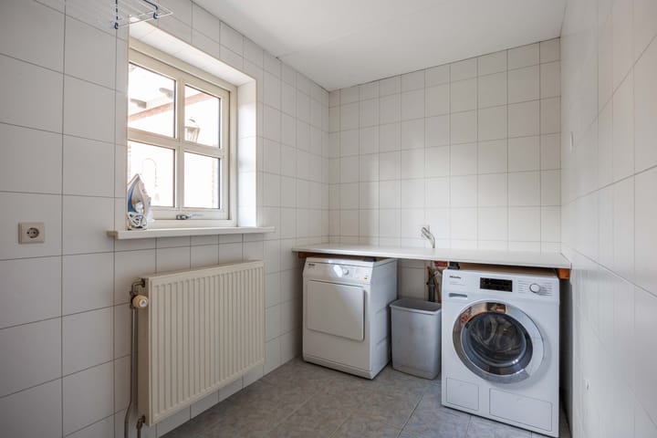 Foto 31 van Schilligeham 8