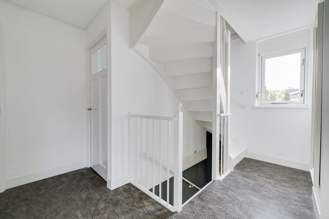 Foto 26 van Glazeniershorst 204