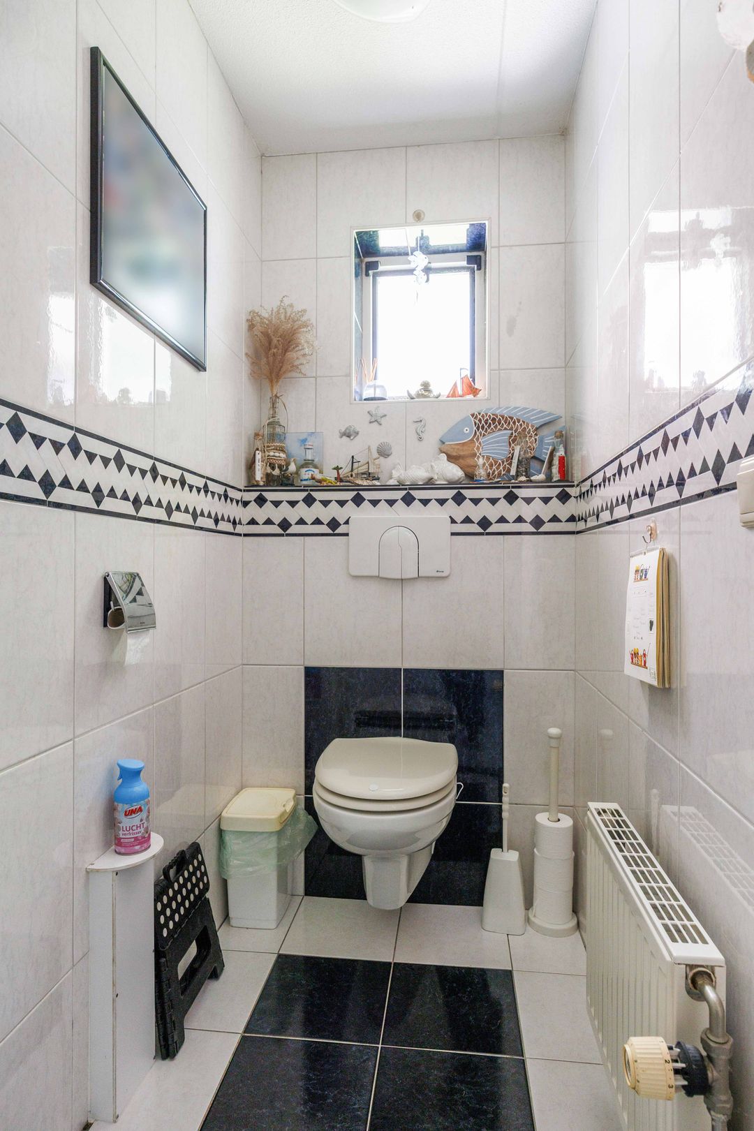 Foto 32 van Schilligeham 8