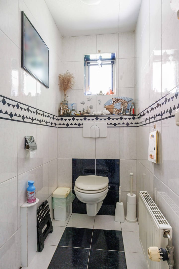 Foto 32 van Schilligeham 8