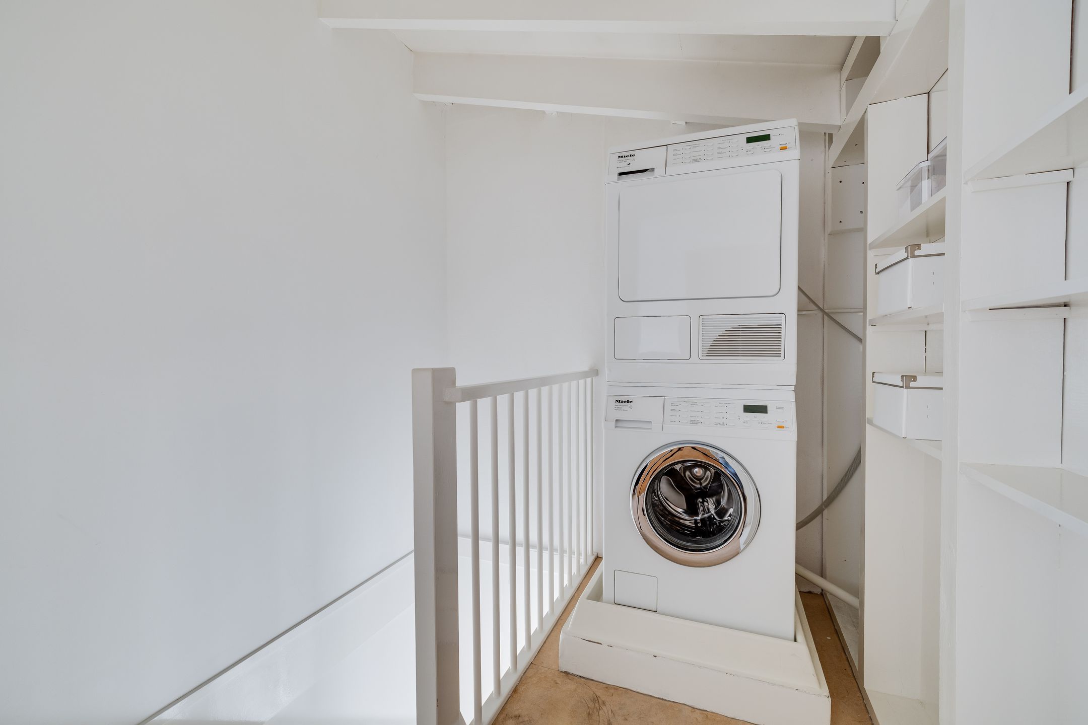 Foto 27 van Glazeniershorst 204