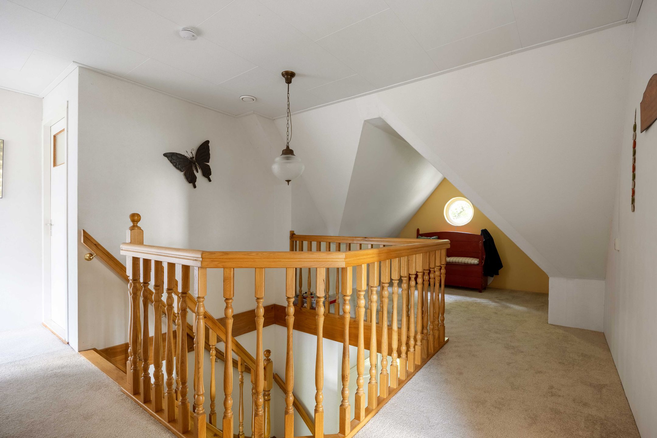 Foto 33 van Schilligeham 8