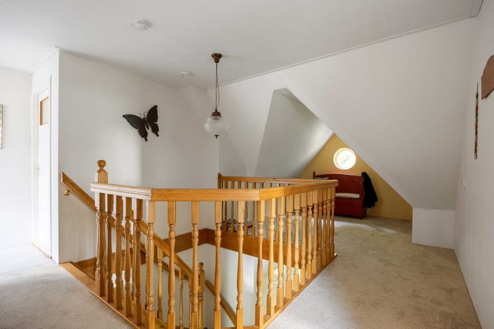 Foto 33 van Schilligeham 8