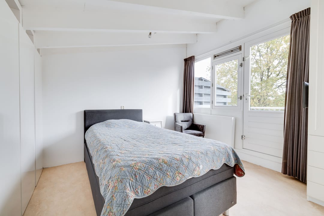 Foto 28 van Glazeniershorst 204