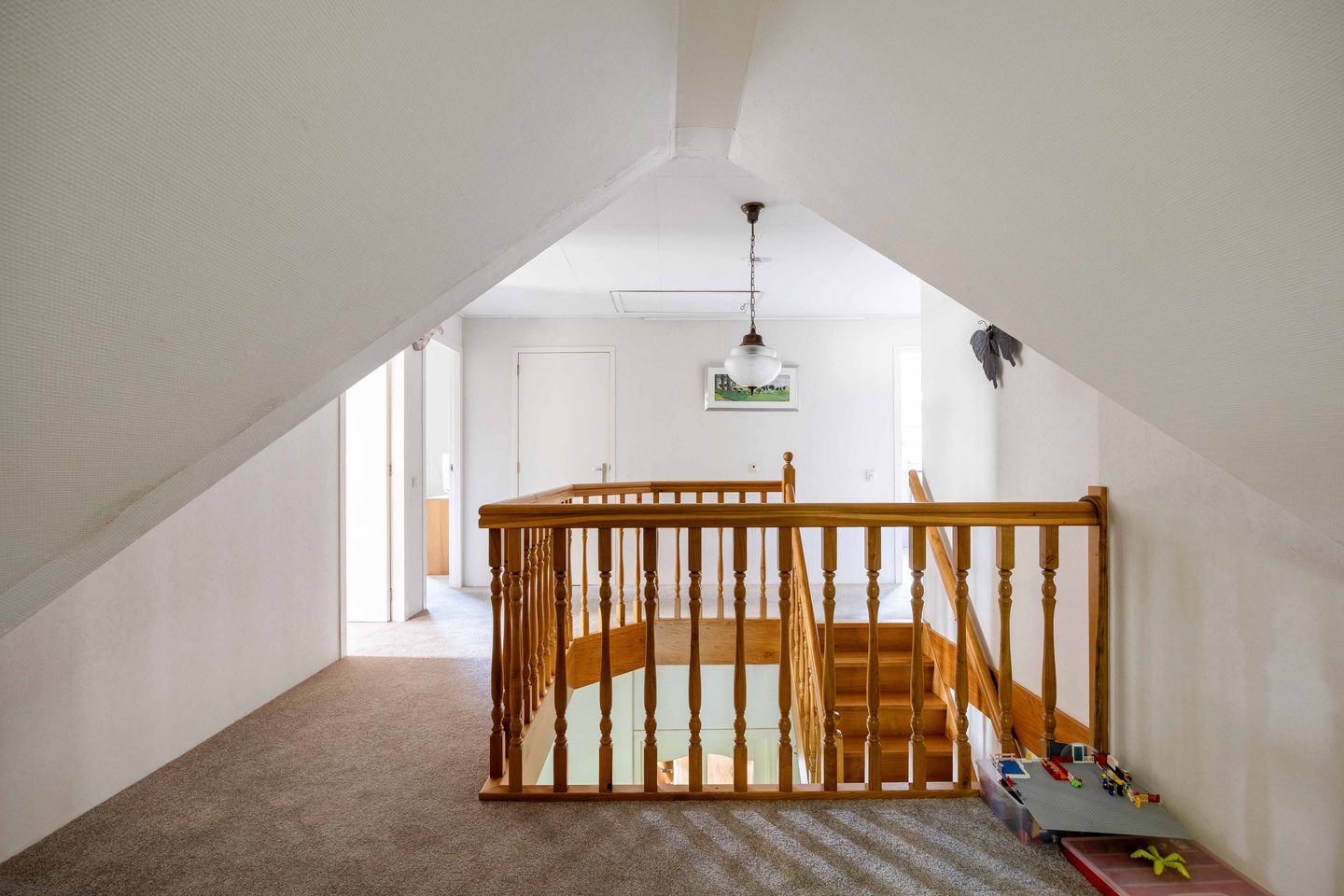 Foto 34 van Schilligeham 8