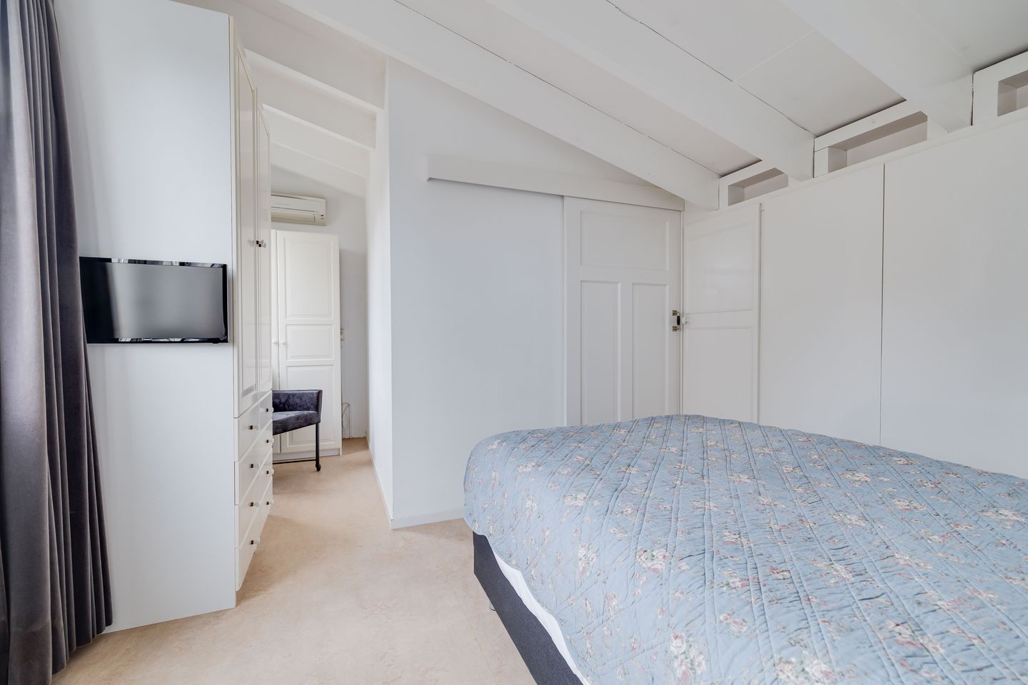 Foto 29 van Glazeniershorst 204