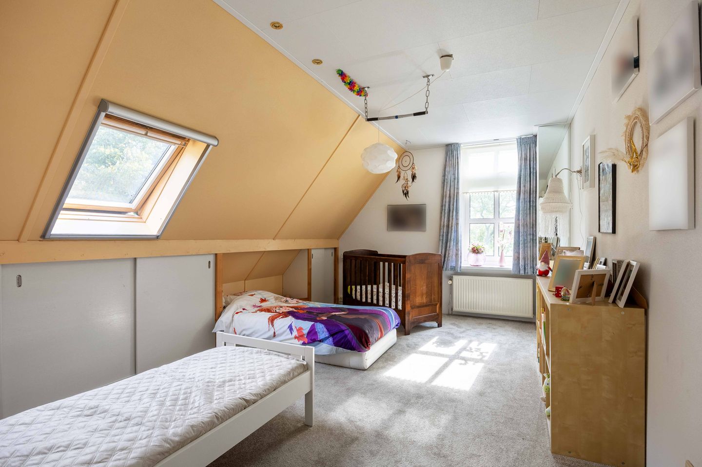 Foto 35 van Schilligeham 8