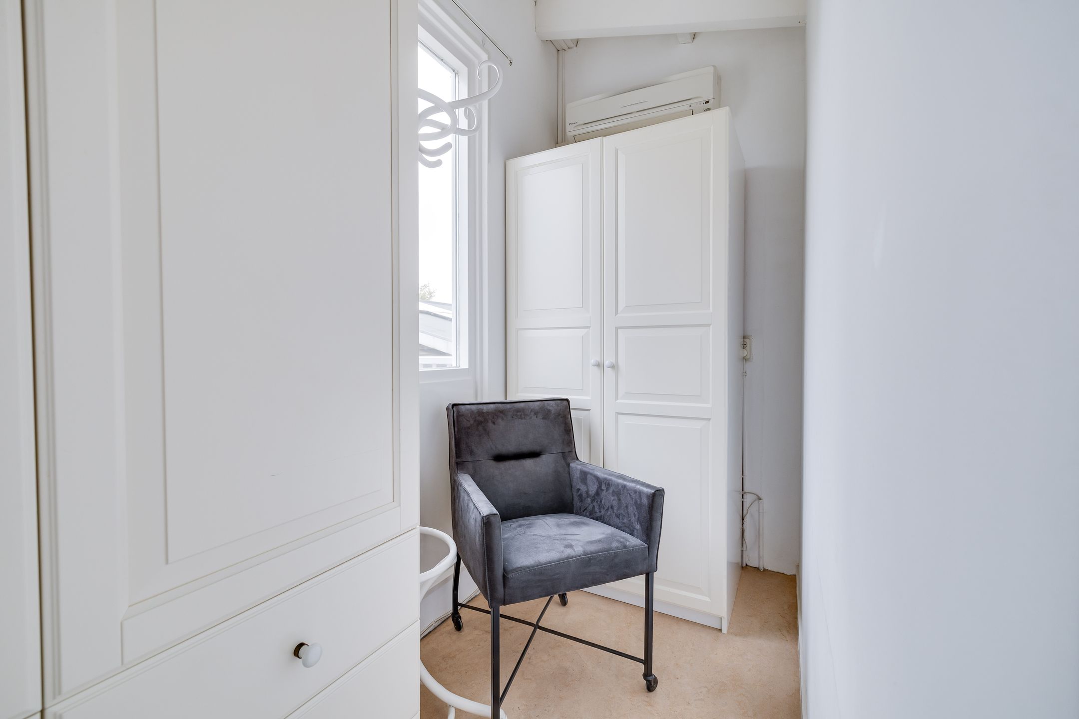 Foto 30 van Glazeniershorst 204