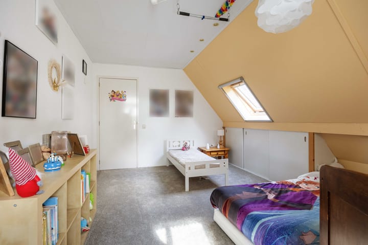 Foto 36 van Schilligeham 8