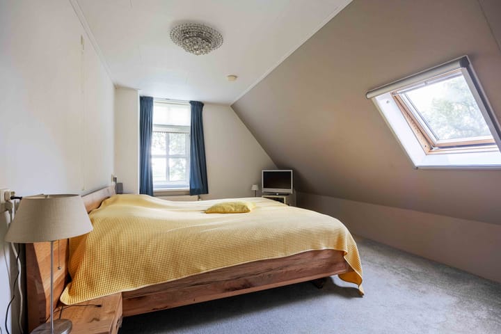 Foto 37 van Schilligeham 8