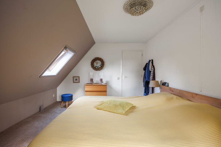 Foto 38 van Schilligeham 8