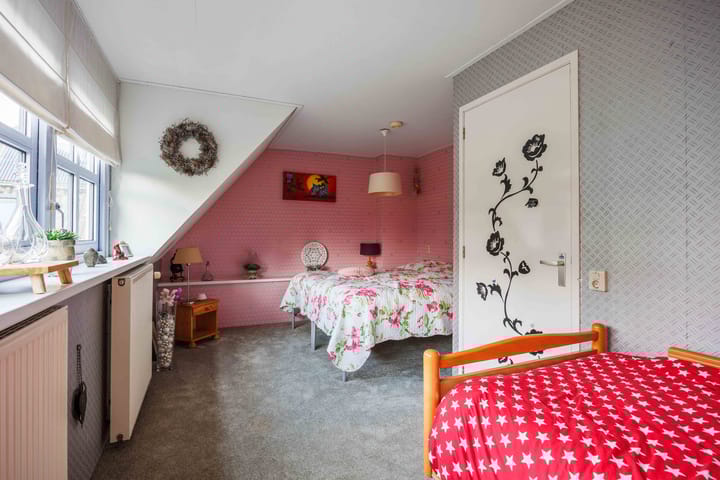 Foto 39 van Schilligeham 8