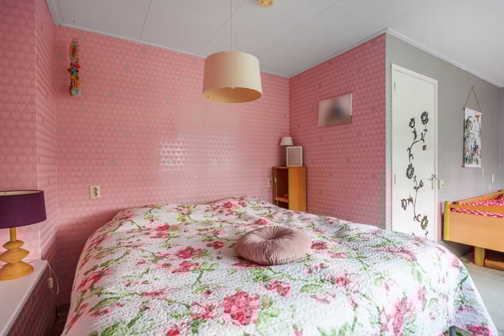 Foto 40 van Schilligeham 8