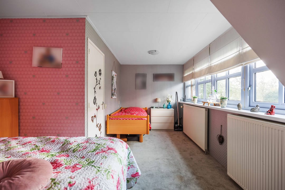 Foto 41 van Schilligeham 8