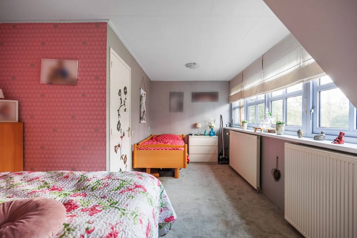 Foto 41 van Schilligeham 8